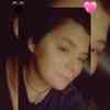 allyssagomez112